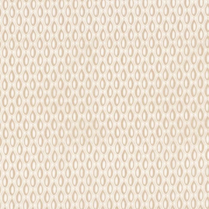 Lin - Rosee By Camengo || In Stitches Soft Furnishings