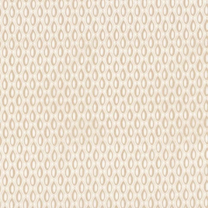 Lin - Rosee By Camengo || In Stitches Soft Furnishings