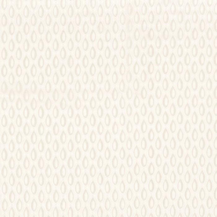 Nacre - Rosee By Camengo || In Stitches Soft Furnishings