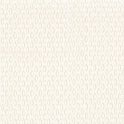 Nacre - Rosee By Camengo || In Stitches Soft Furnishings