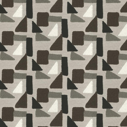 Mosaic - Roundup By Zepel || In Stitches Soft Furnishings