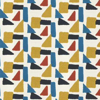 Platinum - Roundup By Zepel || In Stitches Soft Furnishings