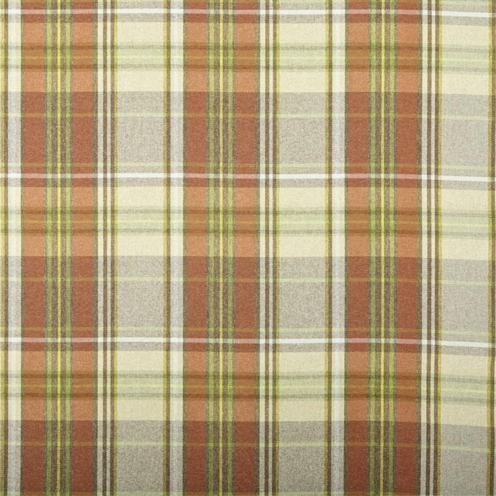 Auburn - Rowan By James Dunlop Textiles || In Stitches Soft Furnishings