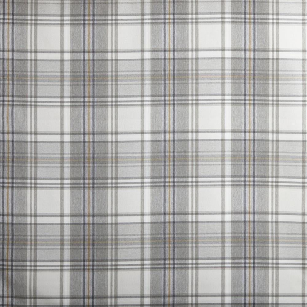 Oatmeal - Rowan By James Dunlop Textiles || In Stitches Soft Furnishings