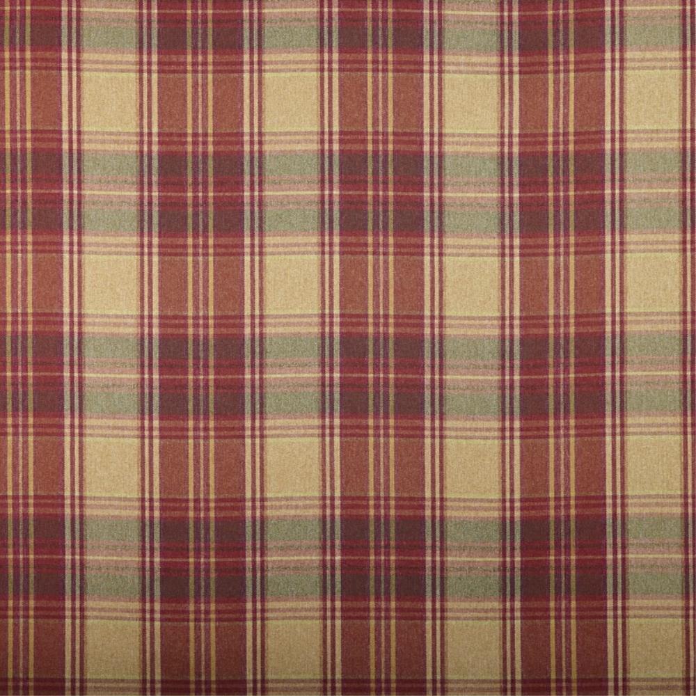 Rustic - Rowan By James Dunlop Textiles || In Stitches Soft Furnishings