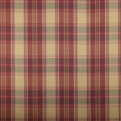 Rustic - Rowan By James Dunlop Textiles || In Stitches Soft Furnishings