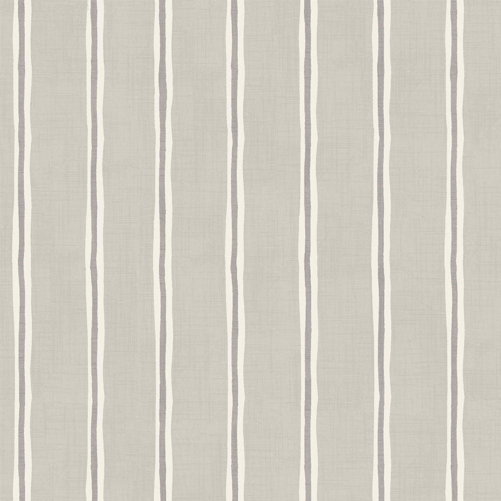 Flint - Rowing Stripe By ILIV || In Stitches Soft Furnishings