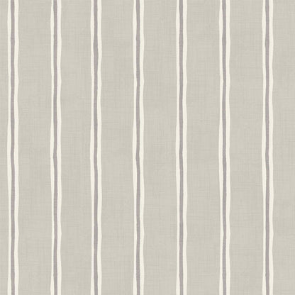 Flint - Rowing Stripe By ILIV || In Stitches Soft Furnishings