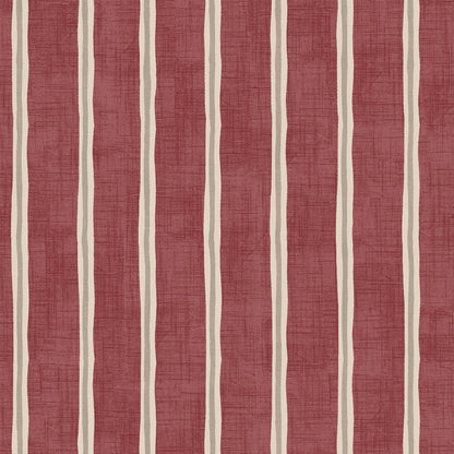 Maasai - Rowing Stripe By ILIV || In Stitches Soft Furnishings
