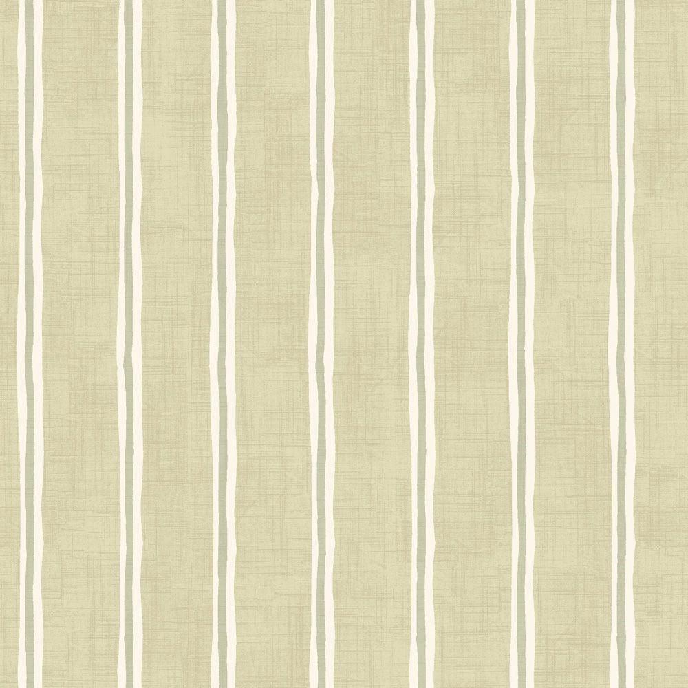 Willow - Rowing Stripe By ILIV || In Stitches Soft Furnishings
