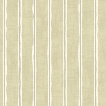 Willow - Rowing Stripe By ILIV || In Stitches Soft Furnishings