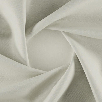 Angora - Rubiks By Zepel || In Stitches Soft Furnishings