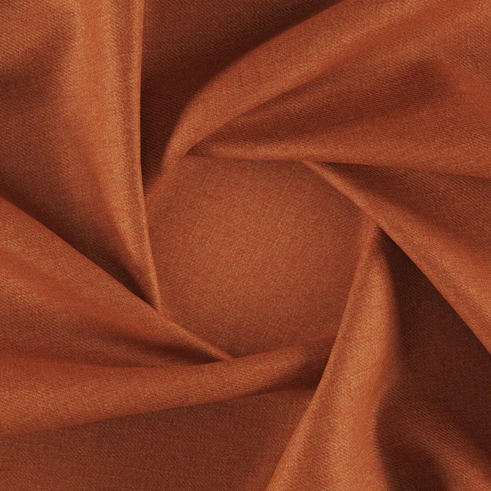 Canyon - Rubiks By Zepel || In Stitches Soft Furnishings