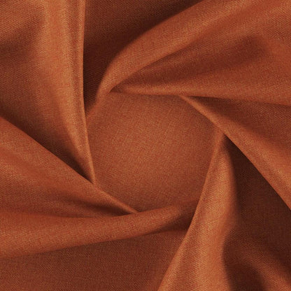 Canyon - Rubiks By Zepel || In Stitches Soft Furnishings