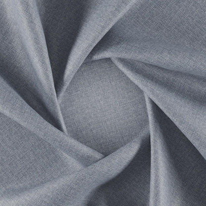 Cobblestone - Rubiks By Zepel || In Stitches Soft Furnishings