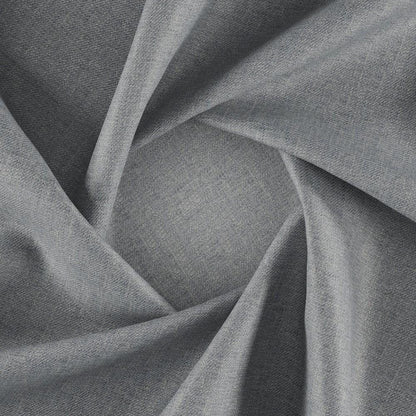 Flint - Rubiks By Zepel || In Stitches Soft Furnishings