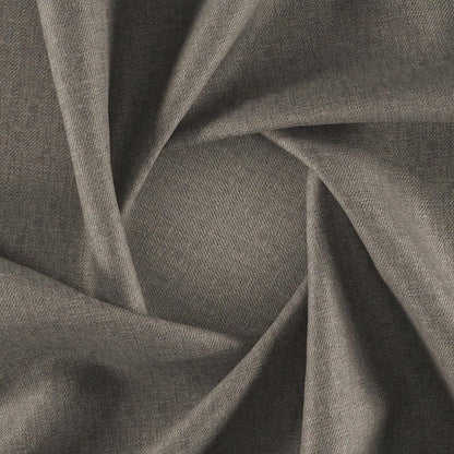 Gravel - Rubiks By Zepel || In Stitches Soft Furnishings