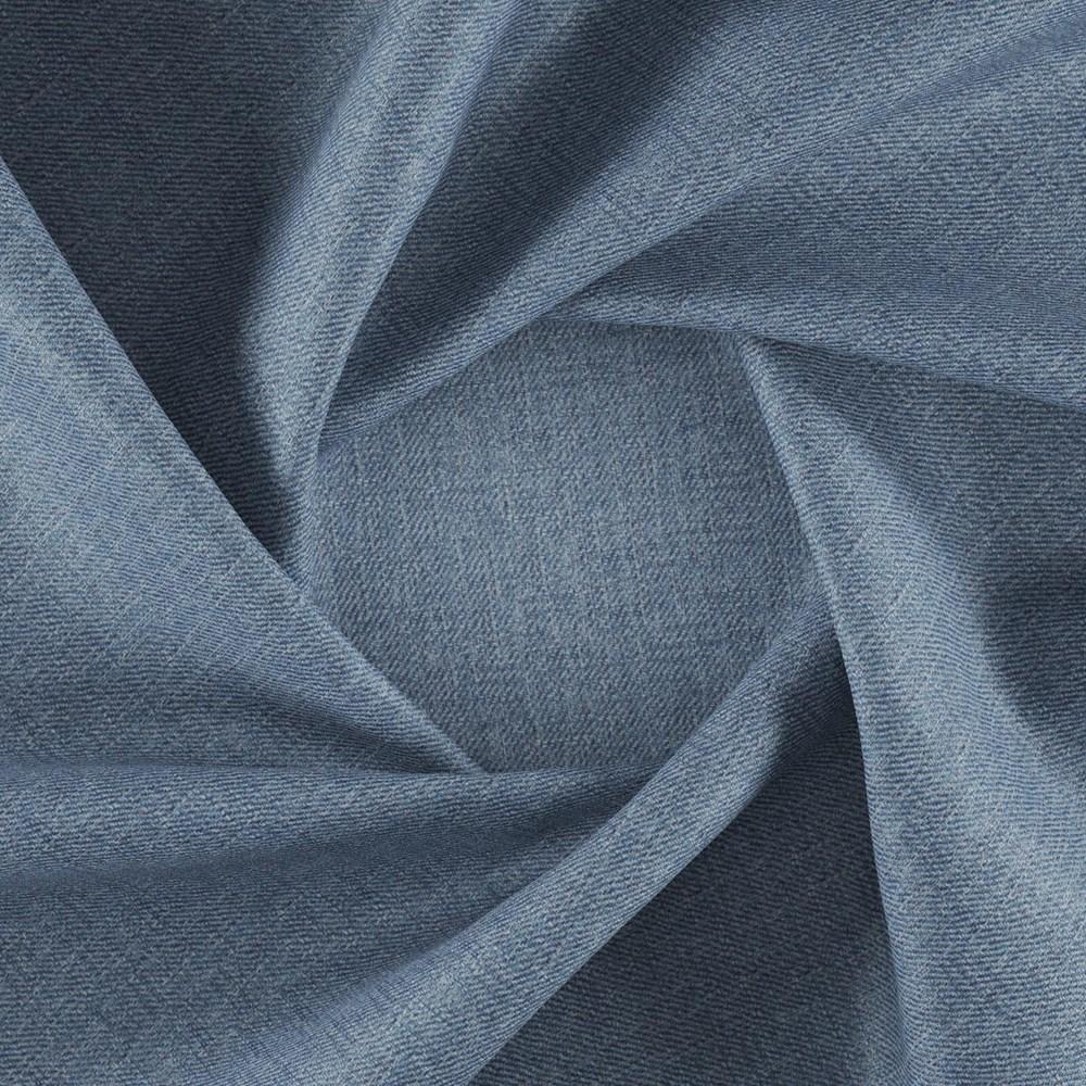 Horizon - Rubiks By Zepel || In Stitches Soft Furnishings
