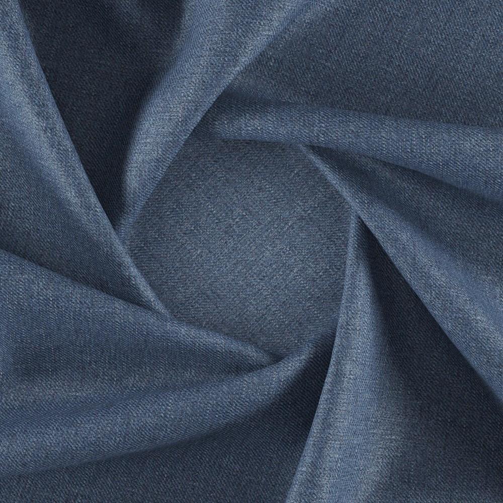 Marine - Rubiks By Zepel || In Stitches Soft Furnishings