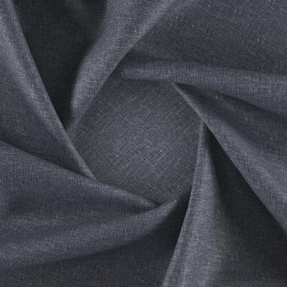 Night - Rubiks By Zepel || In Stitches Soft Furnishings