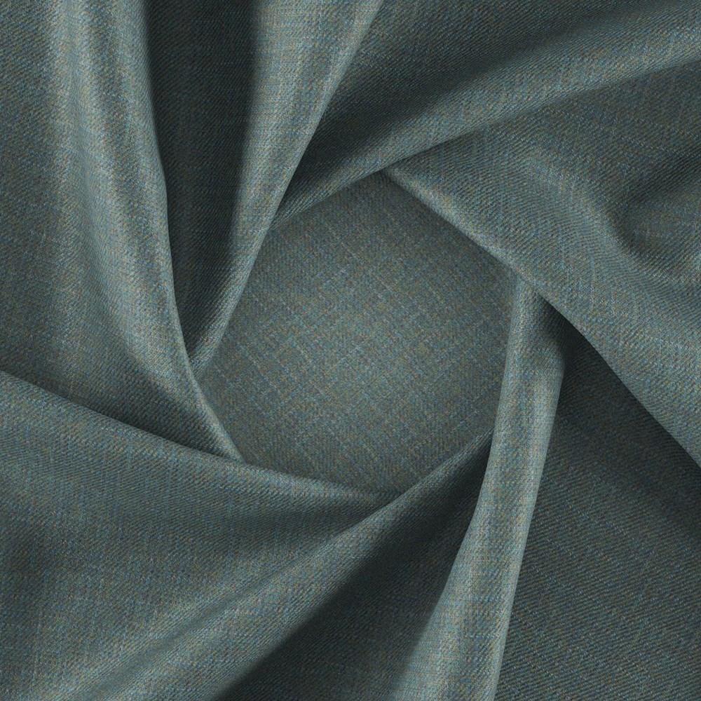 Peacock - Rubiks By Zepel || In Stitches Soft Furnishings