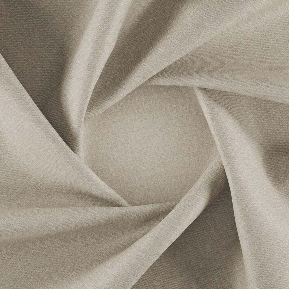 Taupe - Rubiks By Zepel || In Stitches Soft Furnishings