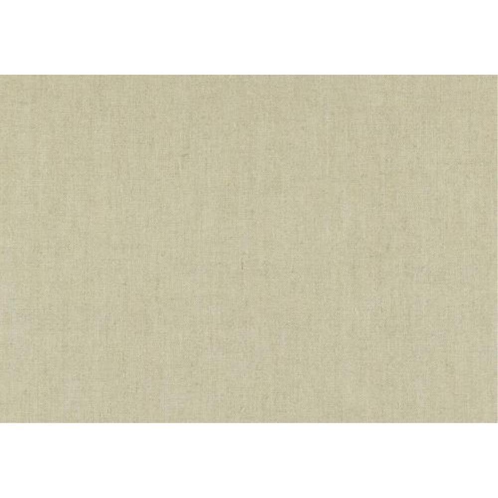 Linen - Rudiment By Zepel || In Stitches Soft Furnishings