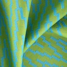 Iguana - Running By FibreGuard by Zepel || In Stitches Soft Furnishings