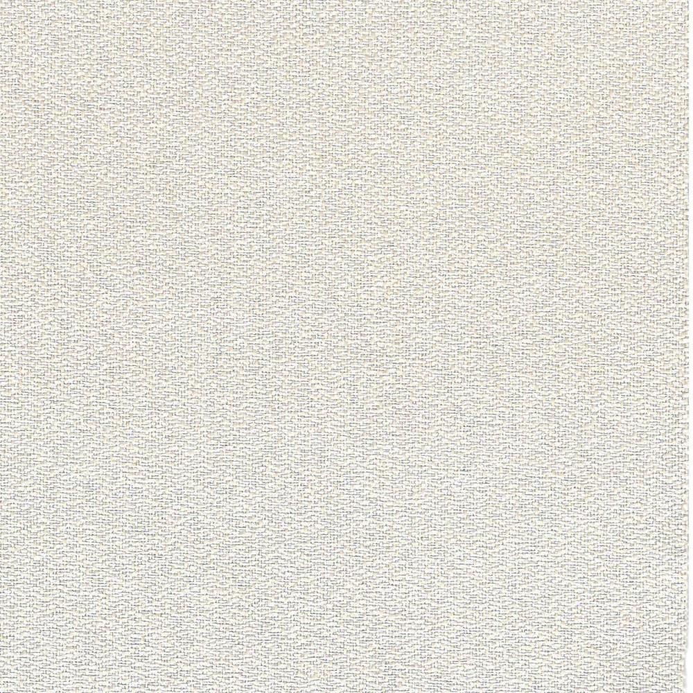 Canvas - Ryden 3 Pass By Filigree || In Stitches Soft Furnishings