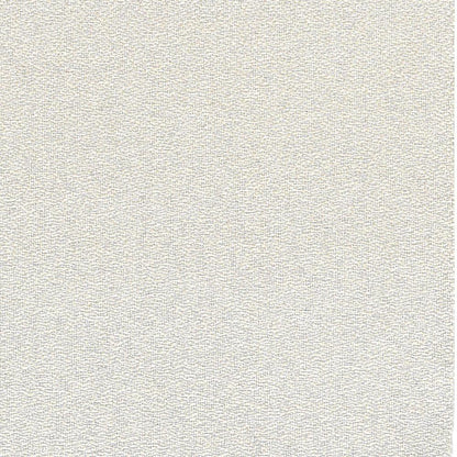 Canvas - Ryden 3 Pass By Filigree || In Stitches Soft Furnishings