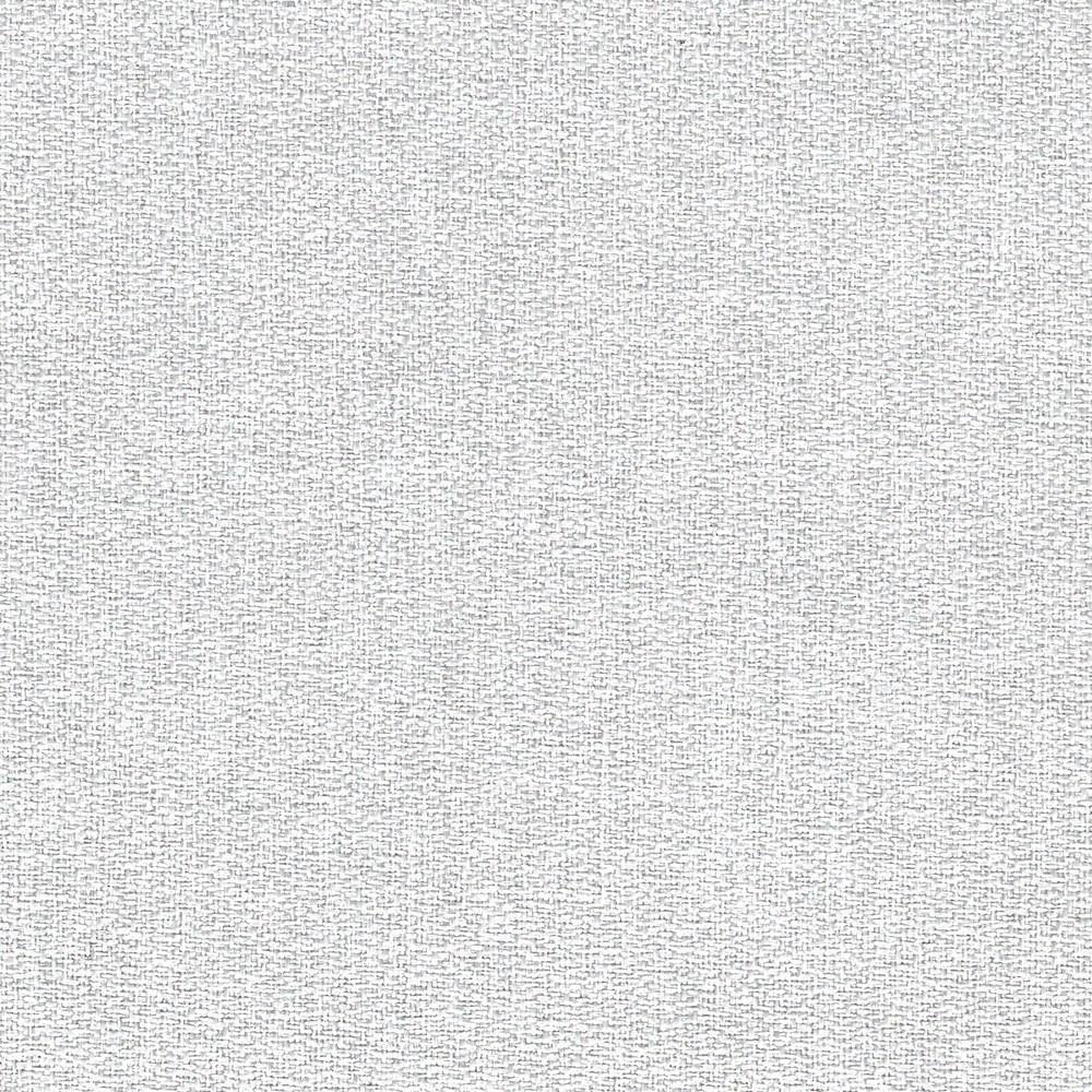 Fog - Ryden 3 Pass By Filigree || In Stitches Soft Furnishings