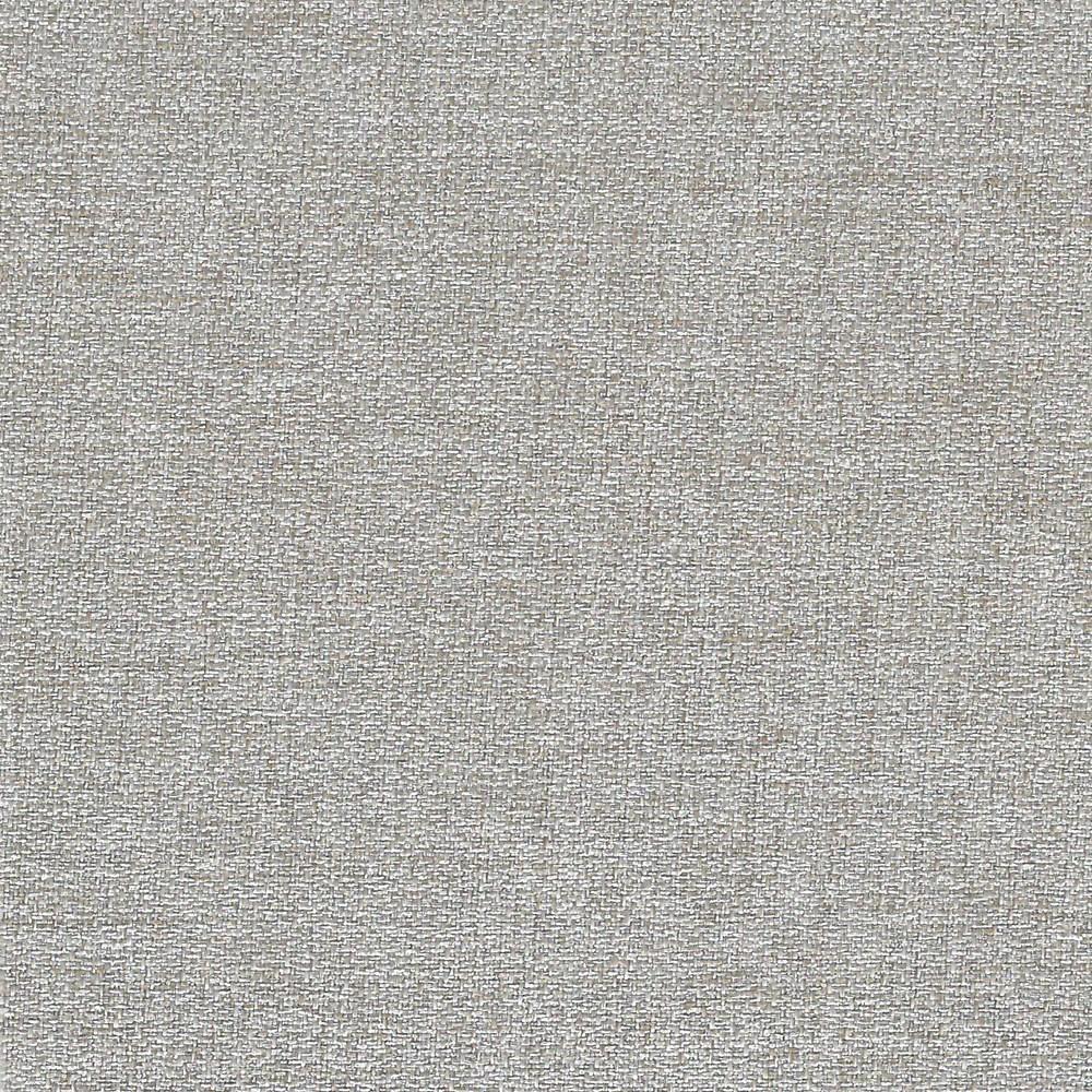 Oak - Ryden 3 Pass By Filigree || In Stitches Soft Furnishings