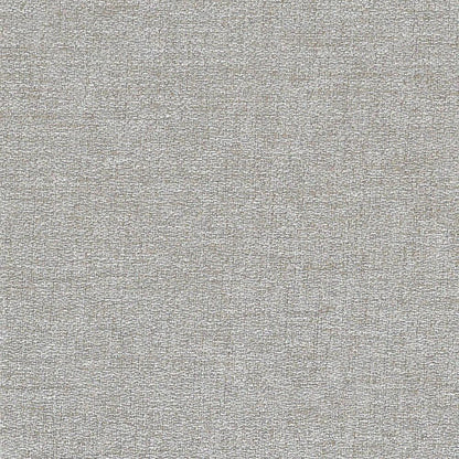 Oak - Ryden 3 Pass By Filigree || In Stitches Soft Furnishings