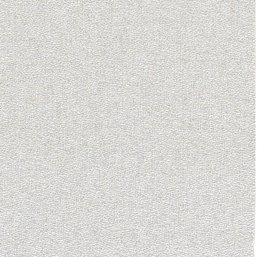 Quiet - Ryden 3 Pass By Filigree || In Stitches Soft Furnishings