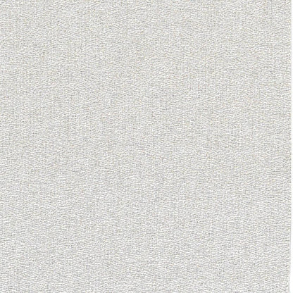 Quiet - Ryden 3 Pass By Filigree || In Stitches Soft Furnishings