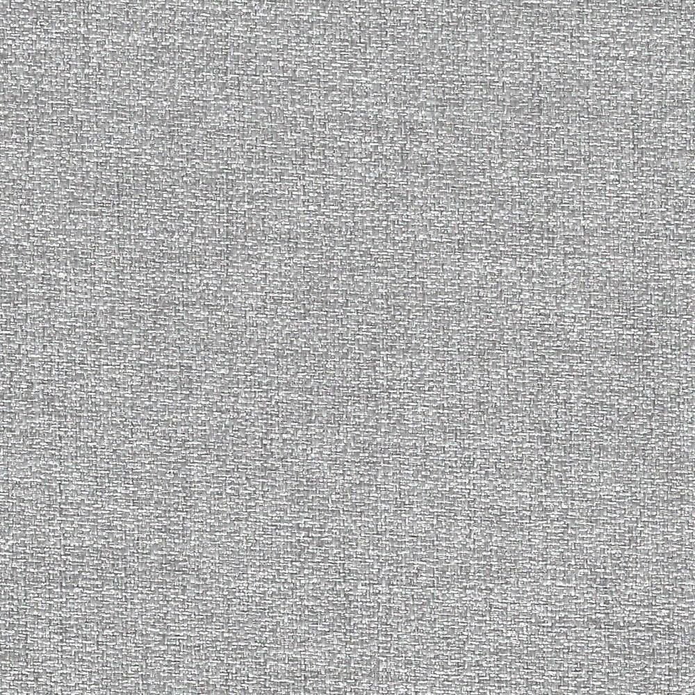 Storm - Ryden 3 Pass By Filigree || In Stitches Soft Furnishings