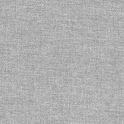 Storm - Ryden 3 Pass By Filigree || In Stitches Soft Furnishings