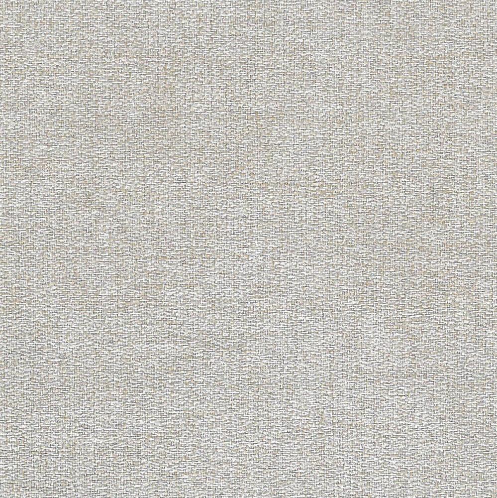 Taupe - Ryden 3 Pass By Filigree || In Stitches Soft Furnishings