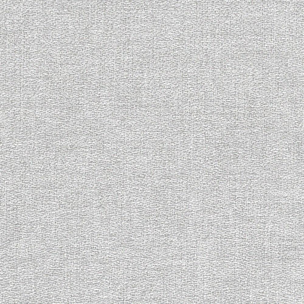 Winter - Ryden 3 Pass By Filigree || In Stitches Soft Furnishings