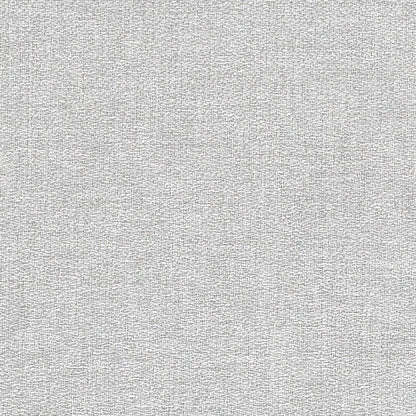 Winter - Ryden 3 Pass By Filigree || In Stitches Soft Furnishings