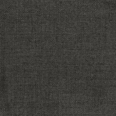 Cinder - Saba By Warwick || In Stitches Soft Furnishings