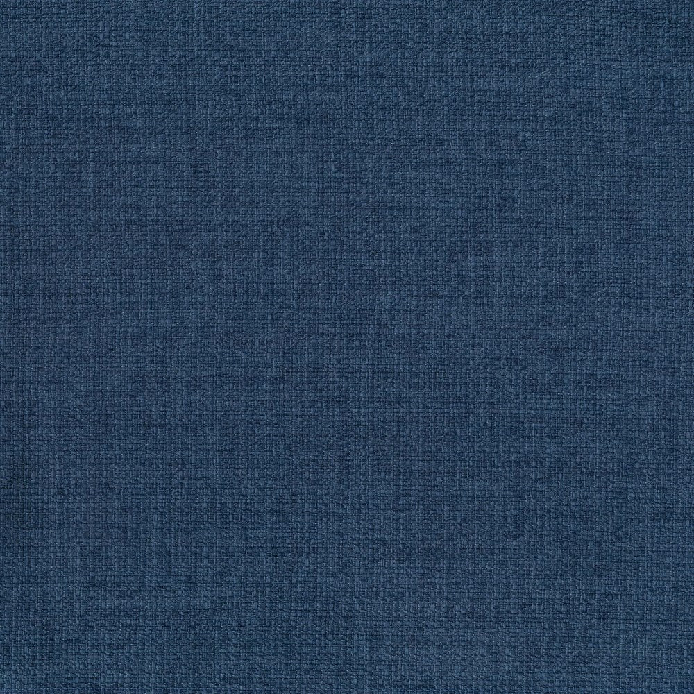  - Saba By Warwick || In Stitches Soft Furnishings