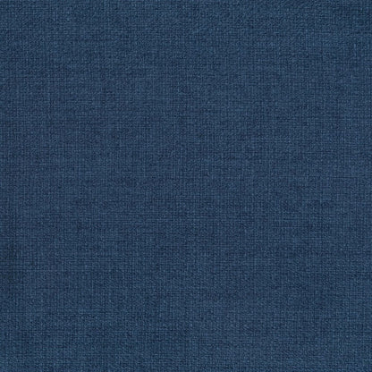  - Saba By Warwick || In Stitches Soft Furnishings