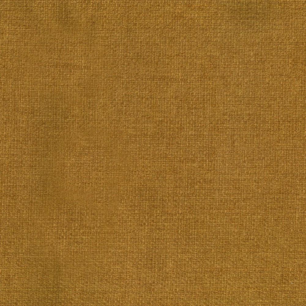  - Saba By Warwick || In Stitches Soft Furnishings