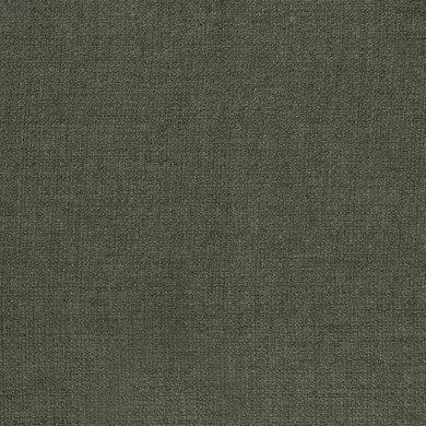  - Saba By Warwick || In Stitches Soft Furnishings