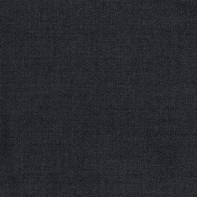  - Saba By Warwick || In Stitches Soft Furnishings
