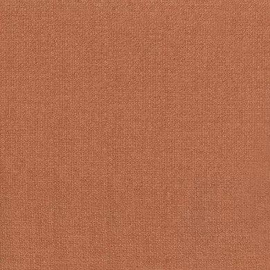 Mandarin - Saba By Warwick || In Stitches Soft Furnishings