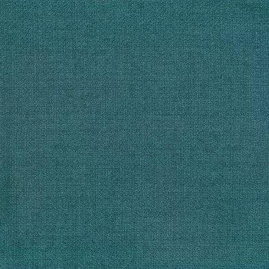 Peacock - Saba By Warwick || In Stitches Soft Furnishings