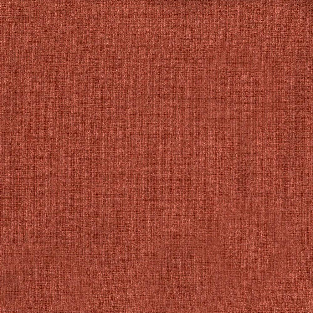 Sumac - Saba By Warwick || In Stitches Soft Furnishings