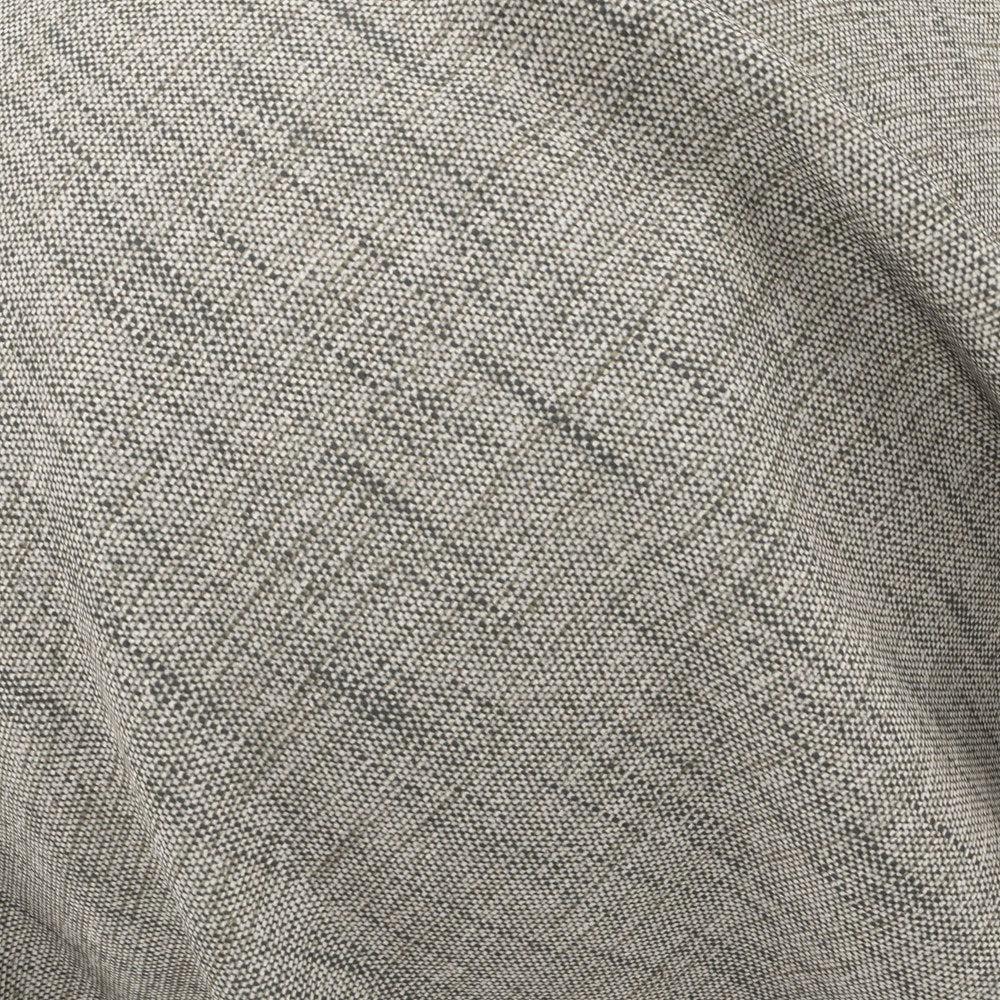 Birch - Sahel By Mokum || In Stitches Soft Furnishings